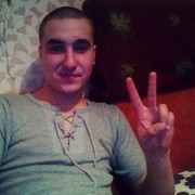  ,   , 33 ,   