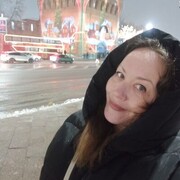 ���������� ������ ��������, ���� ������� �����, 44 ����, ������������ ��� c�������� ���������