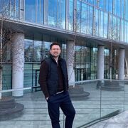 ,   Vito, 34 ,   ,   