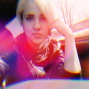  ,   , 26 ,   ,   , c 