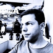  -,  jab, 41