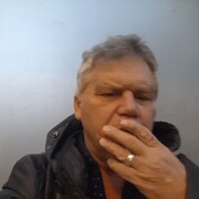 ���������� ������, ���� ������� ������, 56 ���, ������������ ��� ������, ����� � ���������