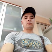  ,  , 31