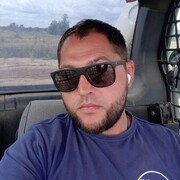 ���������� �������, ���� ������� ������, 35 ���, ������������ ��� ������, ����� � ���������