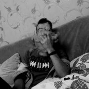 ���������� ������ ��������, ���� ����� �����, 22 ����, ������������ ��� ����� � ���������, c�������� ���������