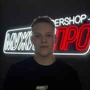 ���������� �����-���������, ���� ����� ����, 19 ���, ������������ ��� ������, ����� � ���������