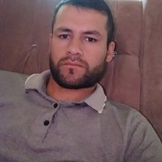 ���������� �������, ���� ������� Hikmatyor, 32 ����, ������������ ��� ������, ����� � ���������, c�������� ���������