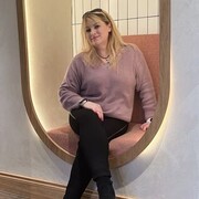 ���������� �����-���������, ���� ������� ������, 52 ����, ������������ ��� ������, ����� � ���������, ���������