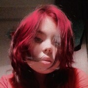  ,   , 20 ,  