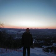 ���������� ����������, ���� ������� ������, 36 ���, ������������ ��� ������, c�������� ���������, ���������