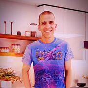 ���������� �������, ���� ������� ���������, 47 ���, ������������ ��� c�������� ���������