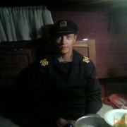  ,   Victor, 42 ,   