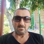  ,  , 55