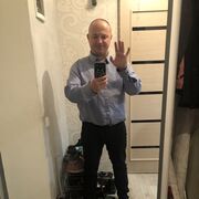  ,   Nikola, 47 ,   ,   