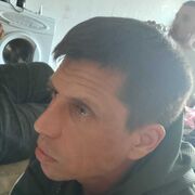  ,   Sergej, 40 ,   ,   