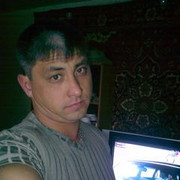  ,   , 46 ,     , c 