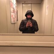  ,   , 31 ,     , c , 