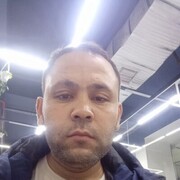 ���������� �������, ���� ������� �����, 35 ���, ������������ ��� ������, ����� � ���������