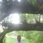  ,  Rinat, 51