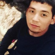  ,   , 32 ,   ,   , c 