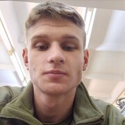 ���������� ����, ���� ����� ����, 24 ����, ������������ ��� ������, ����� � ���������