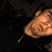 ���������� ����������, ���� ����� ����, 18 ���, ������������ ��� c�������� ���������