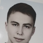 ���������� ���������, ���� ������� ����, 33 ����, ������������ ��� ������, ����� � ���������, c�������� ���������