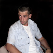 ���������� �������, ���� ������� Sandro, 36 ���, ������������ ��� ������