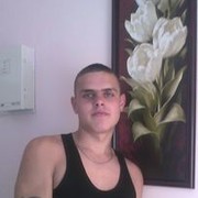  ,   , 32 ,   