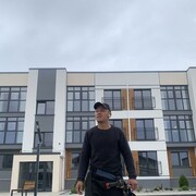 ���������� �����������, ���� ����� �������, 25 ���, ������������ ��� ������, ���������