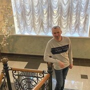  ,   , 41 ,   c 