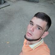  ,   , 29 ,   c , 