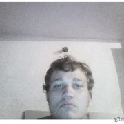  ,  , 28