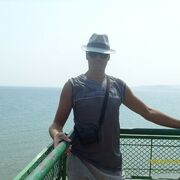 ���������� ��������, ������� ���������, 54