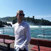  ,   Vbnm, 25 ,   , 