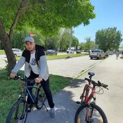 ���������� �������, ���� ������� ������, 35 ���, ������������ ��� ������, ����� � ���������