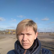  ,   , 46 ,   c , 