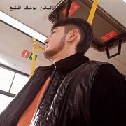 ���������� ������, ���� ����� ����, 22 ����, ������������ ��� ������, ����� � ���������