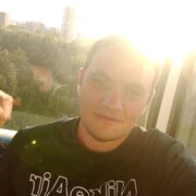  ,   , 33 ,   ,   