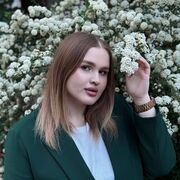 ���������� ���������, ������� ��������, 32