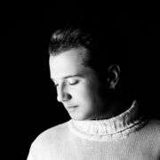 ���������� ��������������, ���� ������� SE, 40 ���, ������������ ��� ������, ����� � ���������