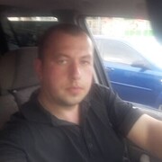 ���������� ����, ���� ������� Nikolas, 38 ���, ������������ ��� ������, ����� � ���������, c�������� ���������