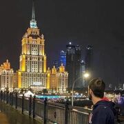 ���������� �����-���������, ���� ������� �����, 28 ���, ������������ ��� ������, ����� � ���������, c�������� ���������