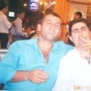 ���������� ����, ���� ������� �����, 49 ���, ������������ 