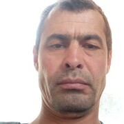  ,  , 43