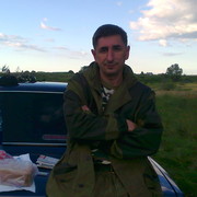 ���������� ��������, ������� ������, 52