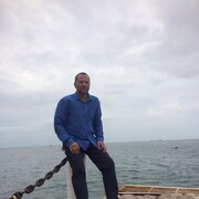 ���������� �������, ���� ������� �������, 39 ���, ������������ ��� ������, ����� � ���������, c�������� ���������