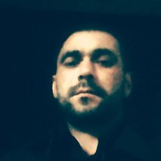  ,   Dinis1984, 41 ,  