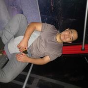  ,   , 35 ,   ,   , c , 