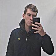  ,  , 20